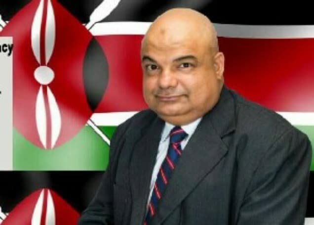 Listing image gallery