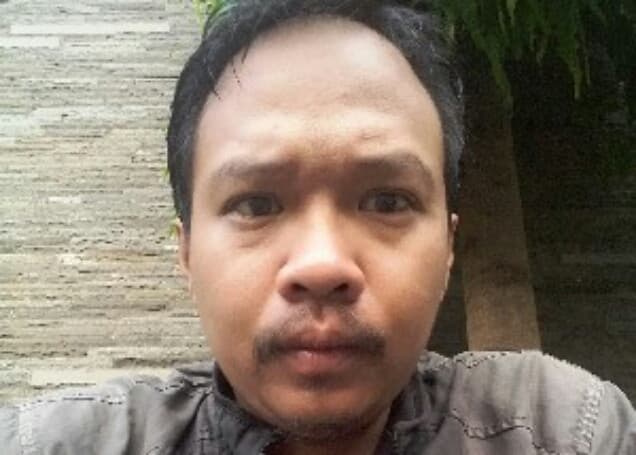 Listing image gallery