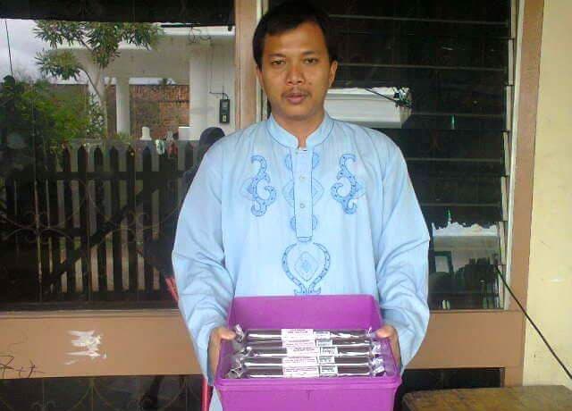 Listing image gallery