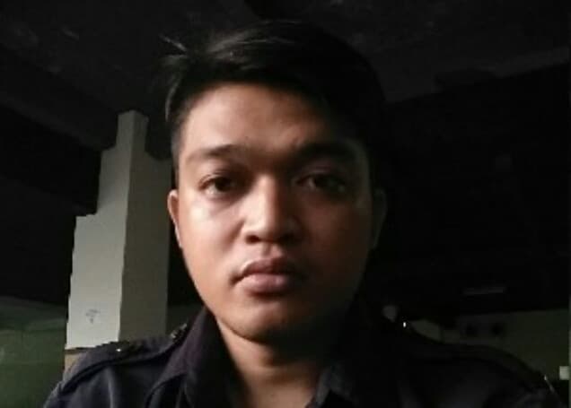 Listing image gallery