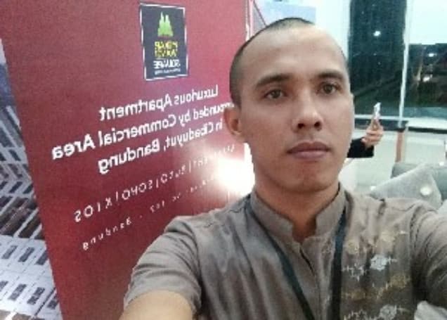 Listing image gallery