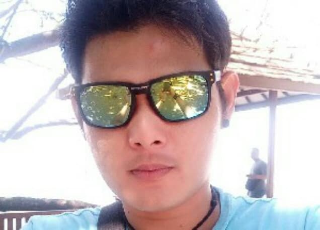 Listing image gallery