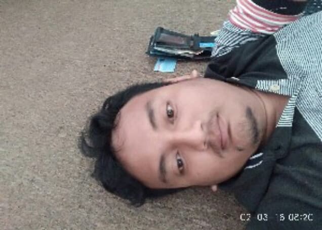 Listing image gallery