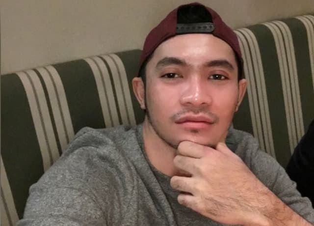 Listing image gallery