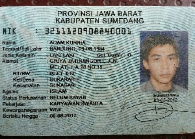 Listing image gallery