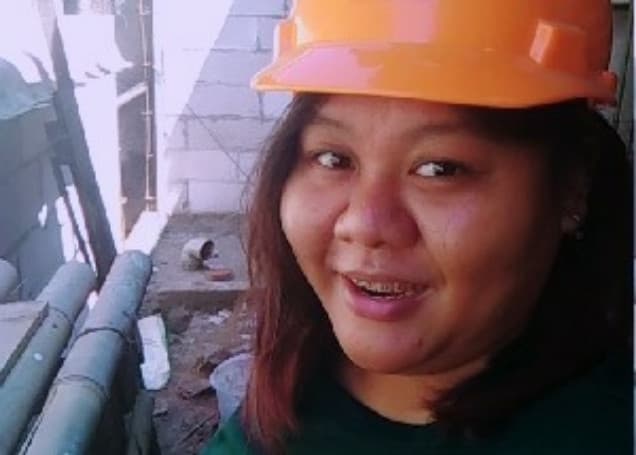 Listing image gallery