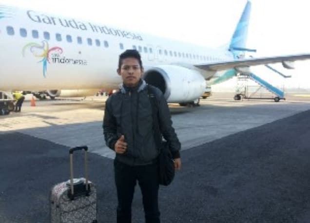 Listing image gallery