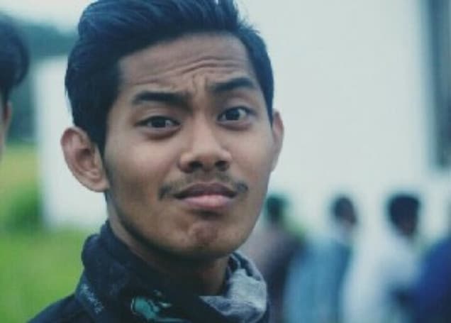 Listing image gallery