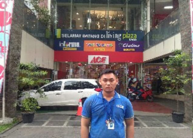 Listing image gallery