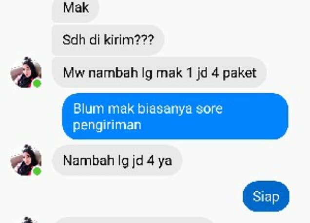 Listing image gallery