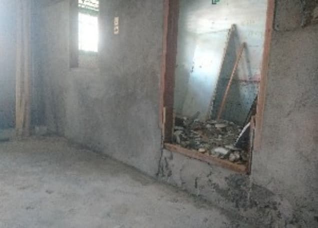 Listing image gallery