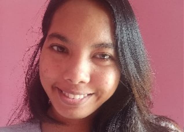 Listing image gallery