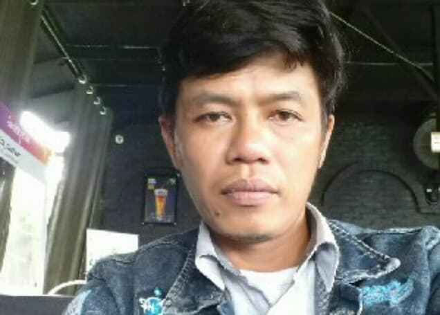 Listing image gallery