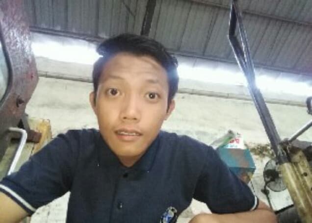 Listing image gallery