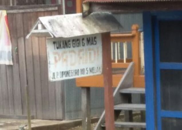 Listing image gallery