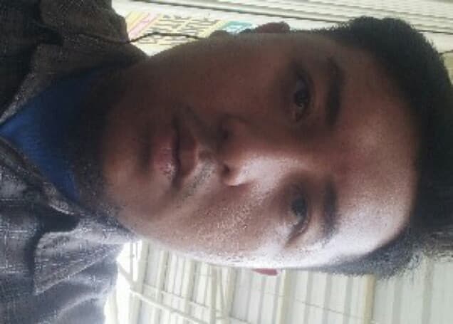 Listing image gallery