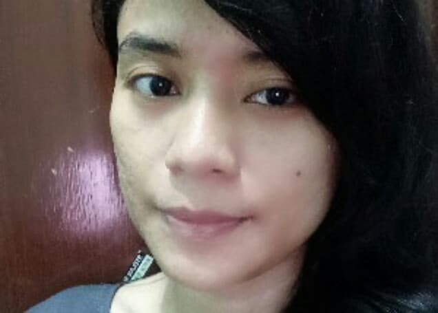 Listing image gallery