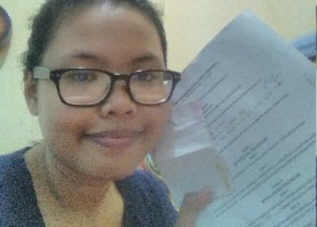 Listing image gallery