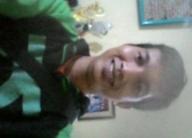 Listing image gallery