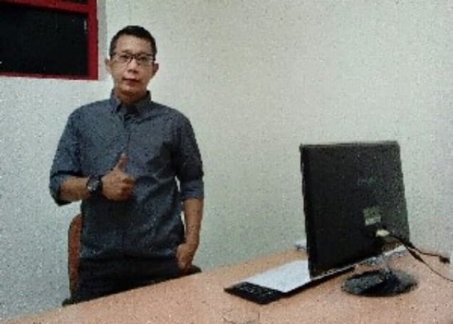 Listing image gallery