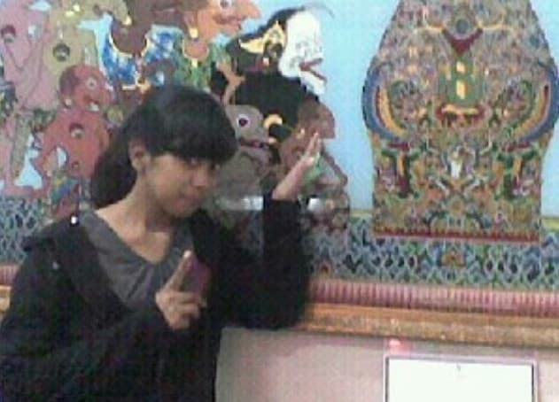 Listing image gallery