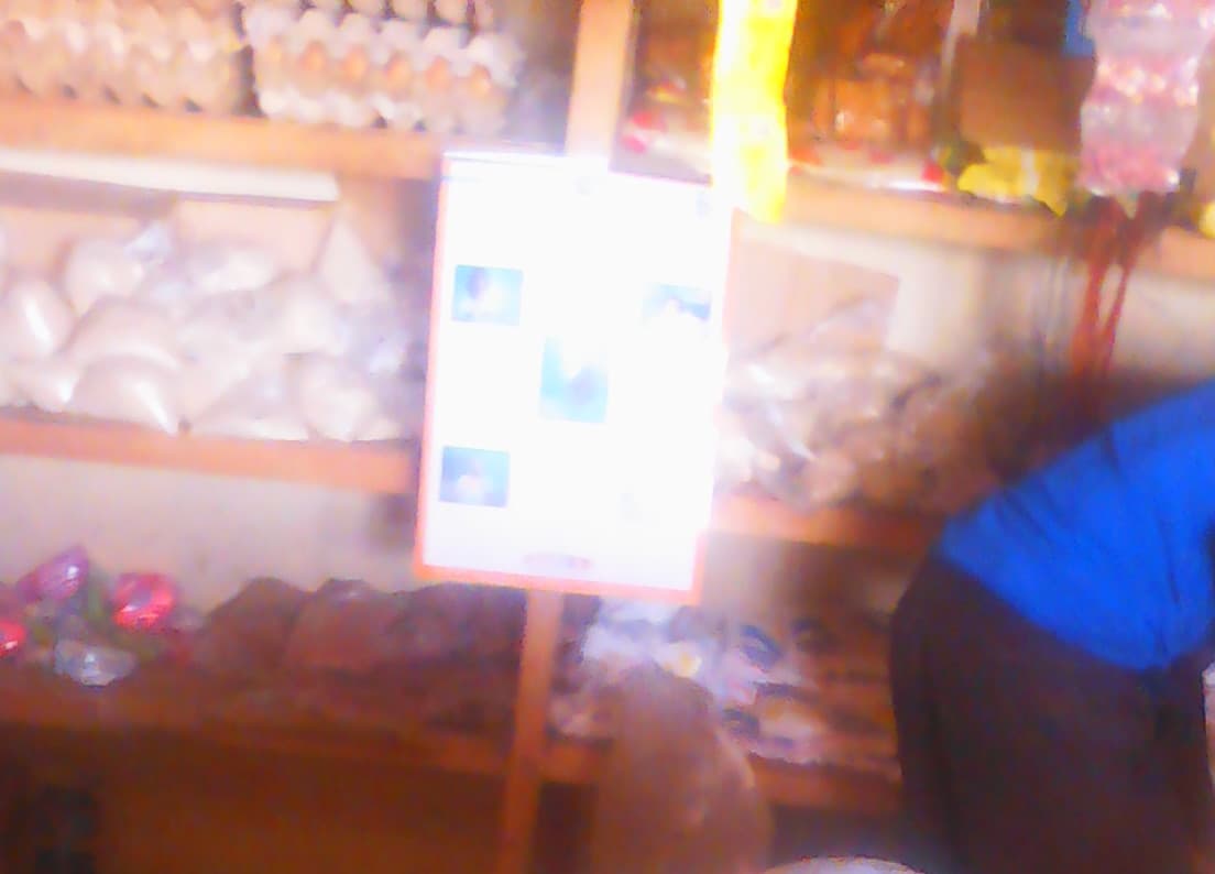 Listing image gallery