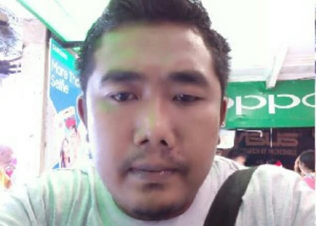 Listing image gallery