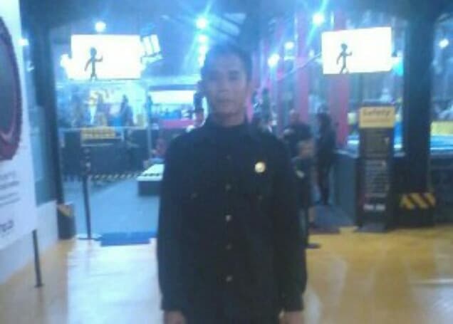 Listing image gallery