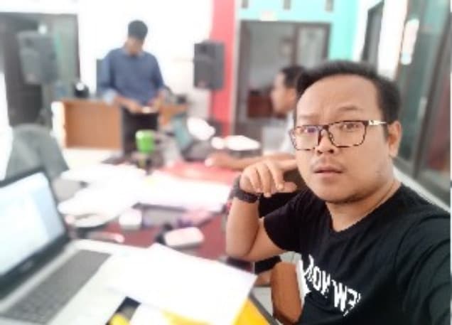 Listing image gallery