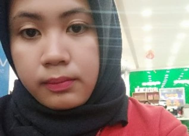 Listing image gallery