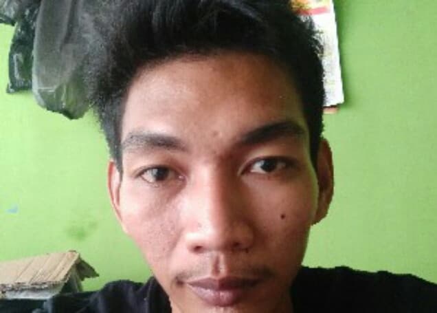 Listing image gallery