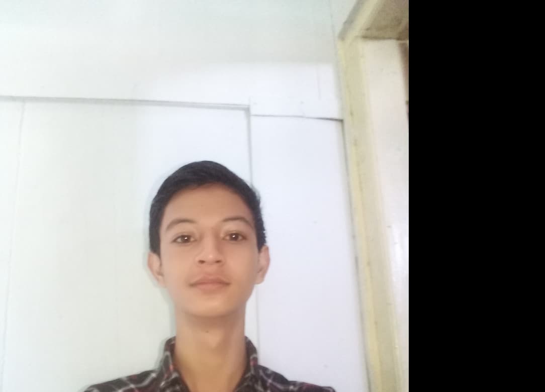 Listing image gallery