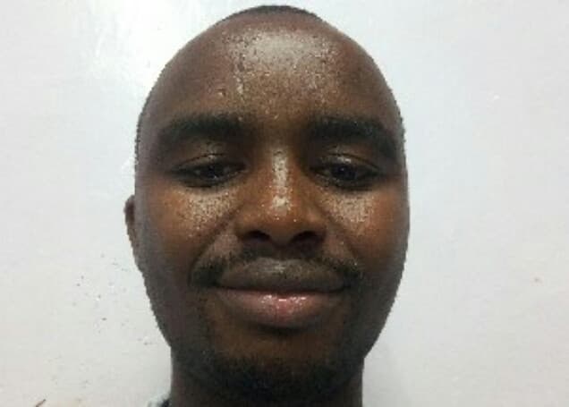 Listing image gallery