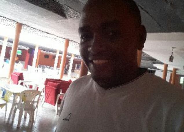 Listing image gallery