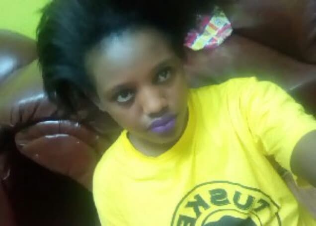 Listing image gallery