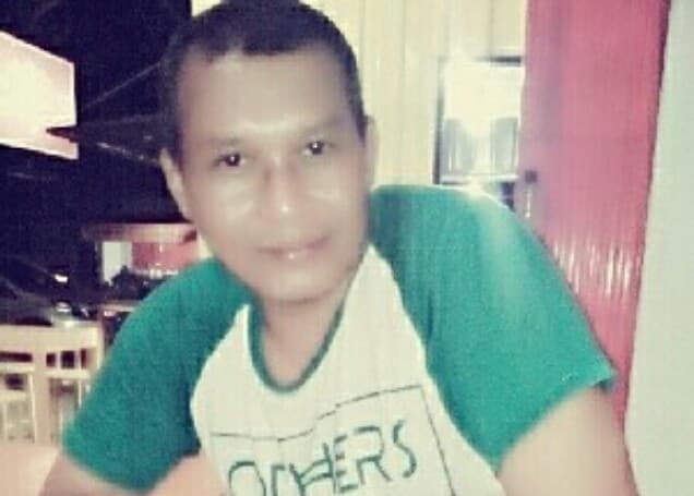 Listing image gallery