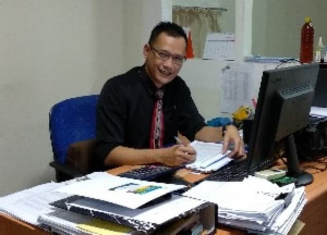 Listing image gallery