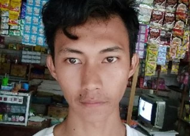 Listing image gallery