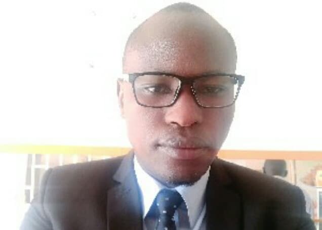 Listing image gallery