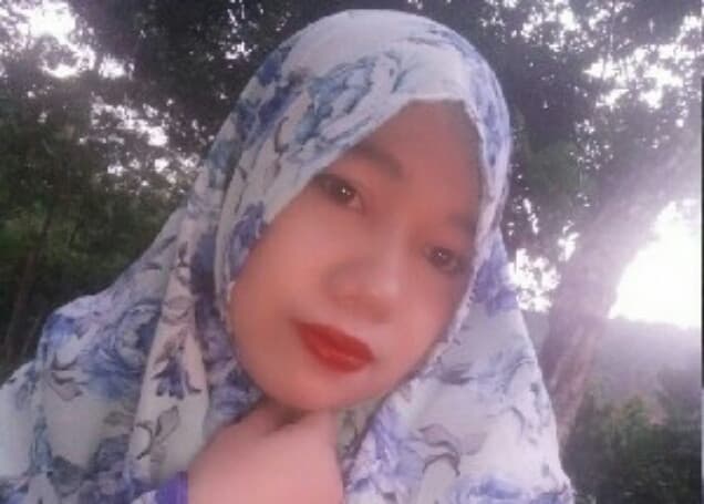 Listing image gallery