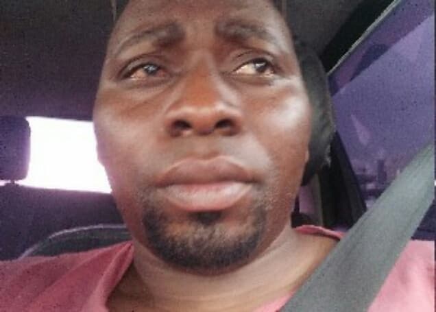 Listing image gallery