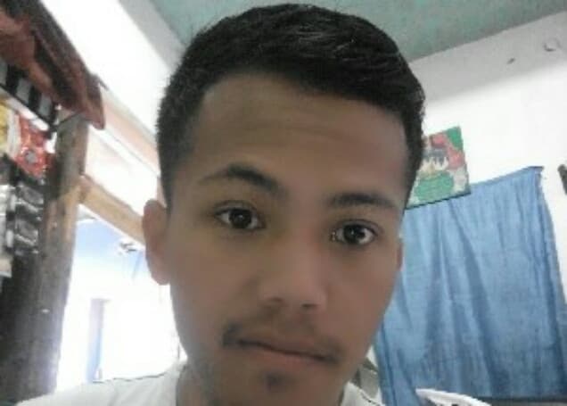 Listing image gallery