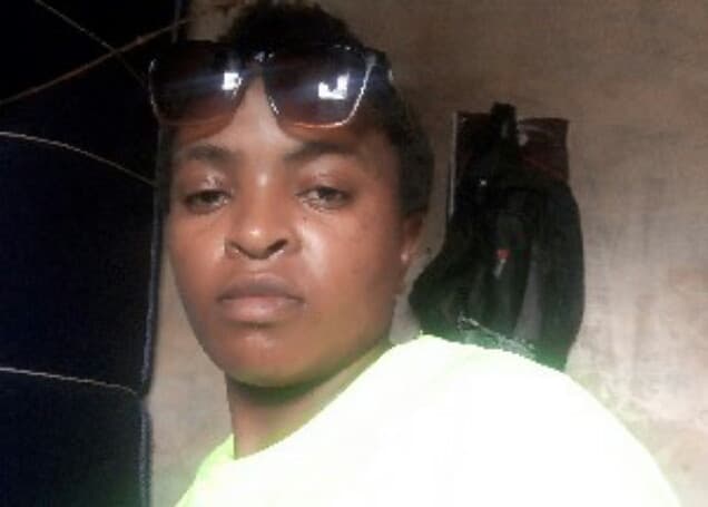 Listing image gallery