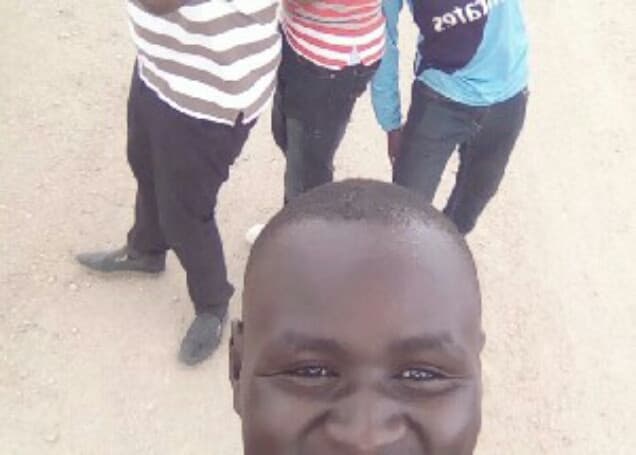 Listing image gallery