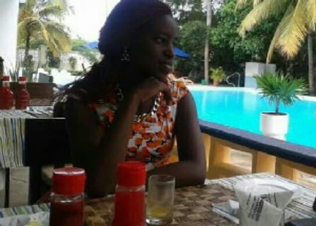 Listing image gallery