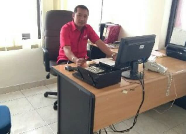 Listing image gallery