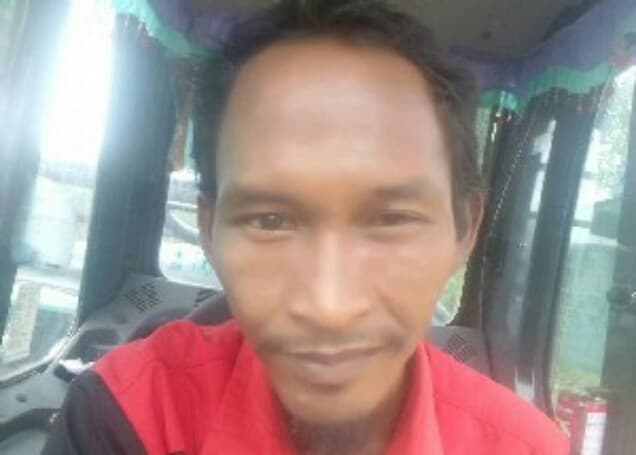 Listing image gallery