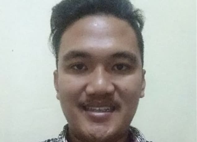 Listing image gallery