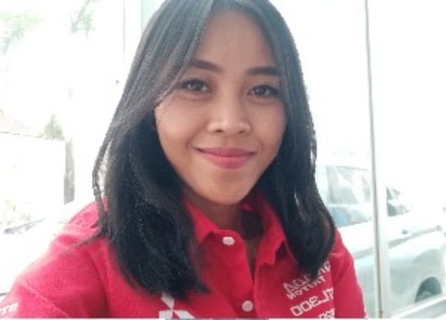 Listing image gallery