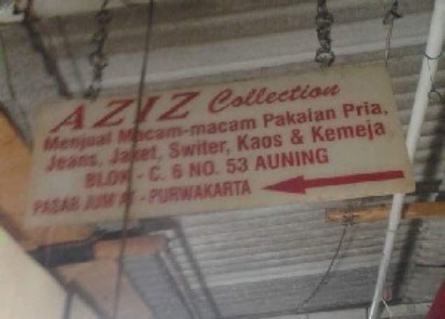 Listing image gallery